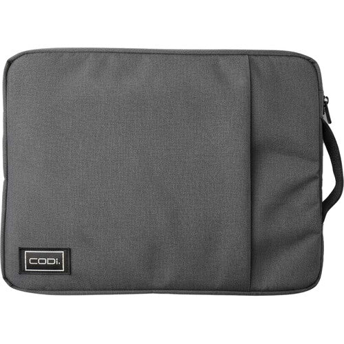 15.6" Device Sleeve