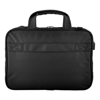 Fortis 15.6" Briefcase - CODi Worldwide