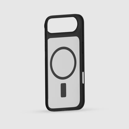 Active iPhone 17 Air Case - Black