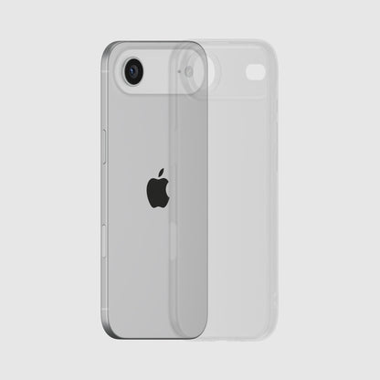 Flex iPhone 17 Air Case