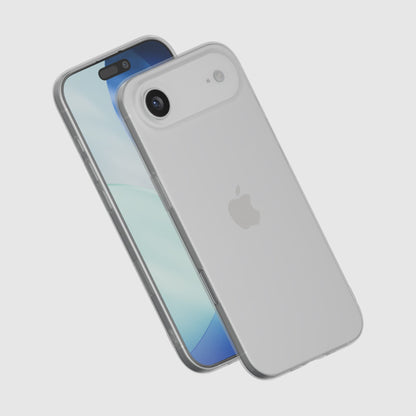 Flex iPhone 17 Air Case