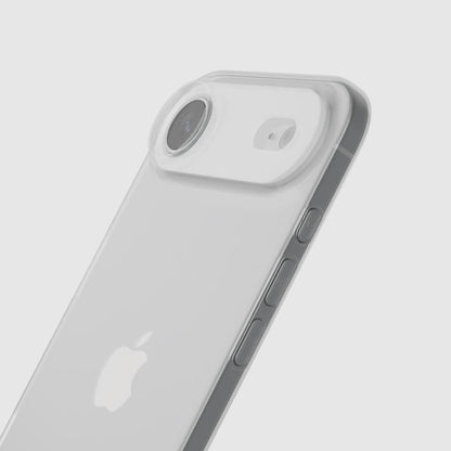 Flex iPhone 17 Air Case