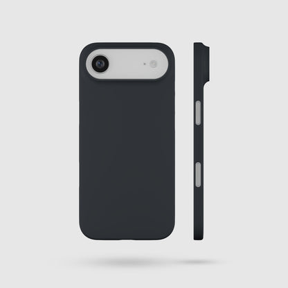 #color_midnight-blue