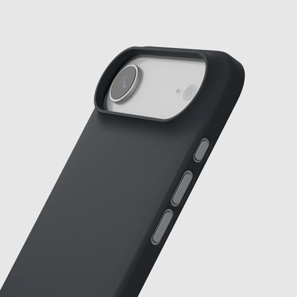 #color_midnight-blue