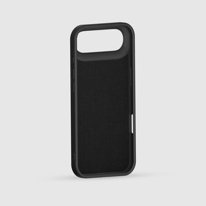RePeel iPhone 17 Air Case - Black