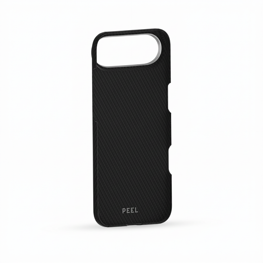 Stealth iPhone 17 Air Case