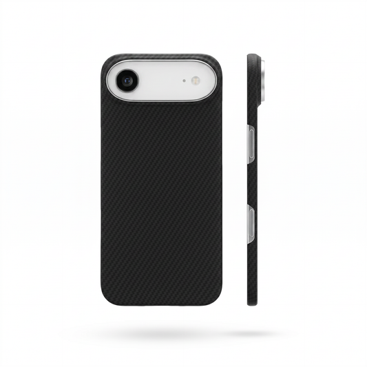 Stealth iPhone 17 Air Case