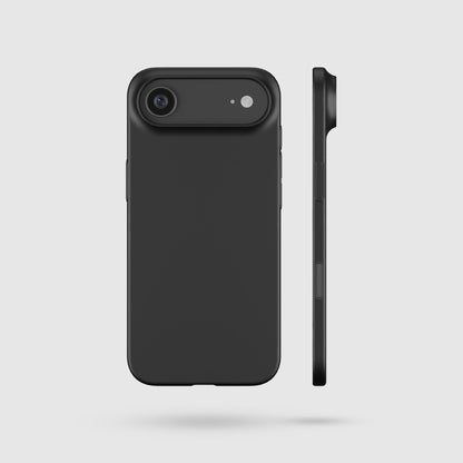 #color_blackout