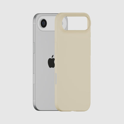 #color_bone
