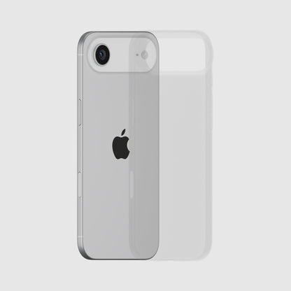 #color_clear