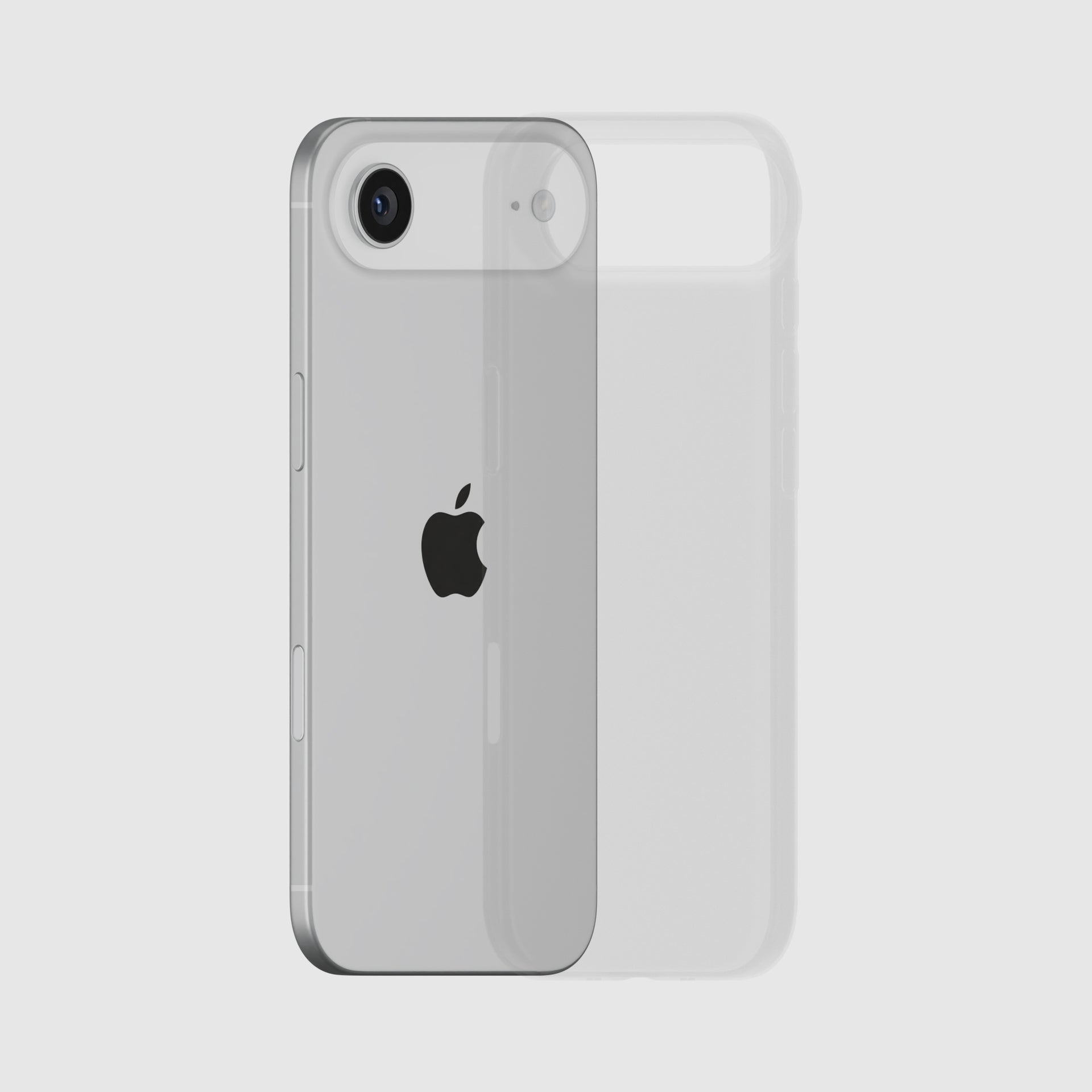 #color_clear