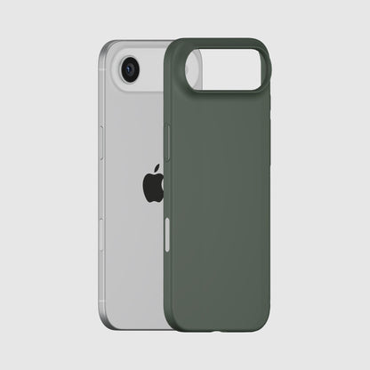#color_midnight-green