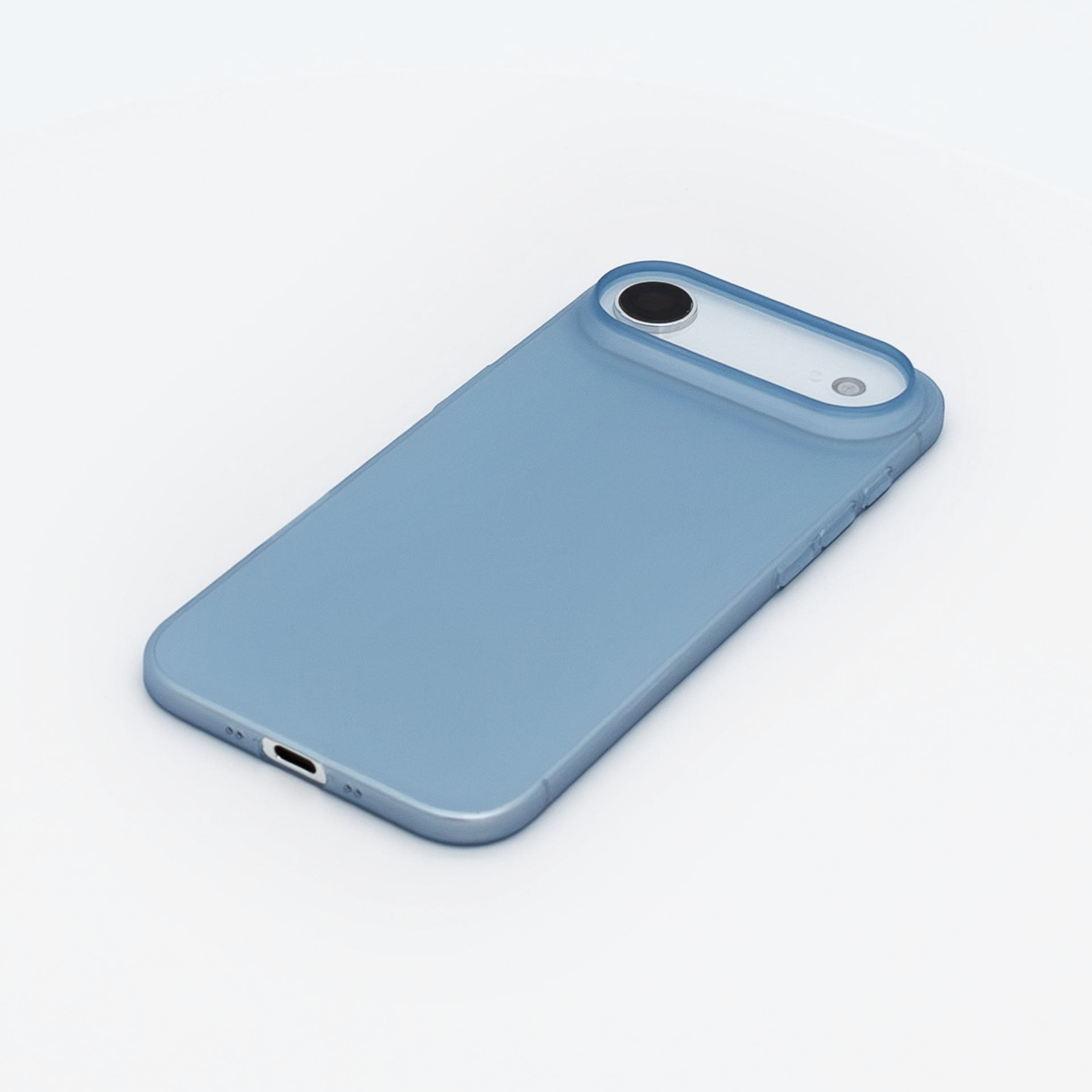 #color_mist-blue
