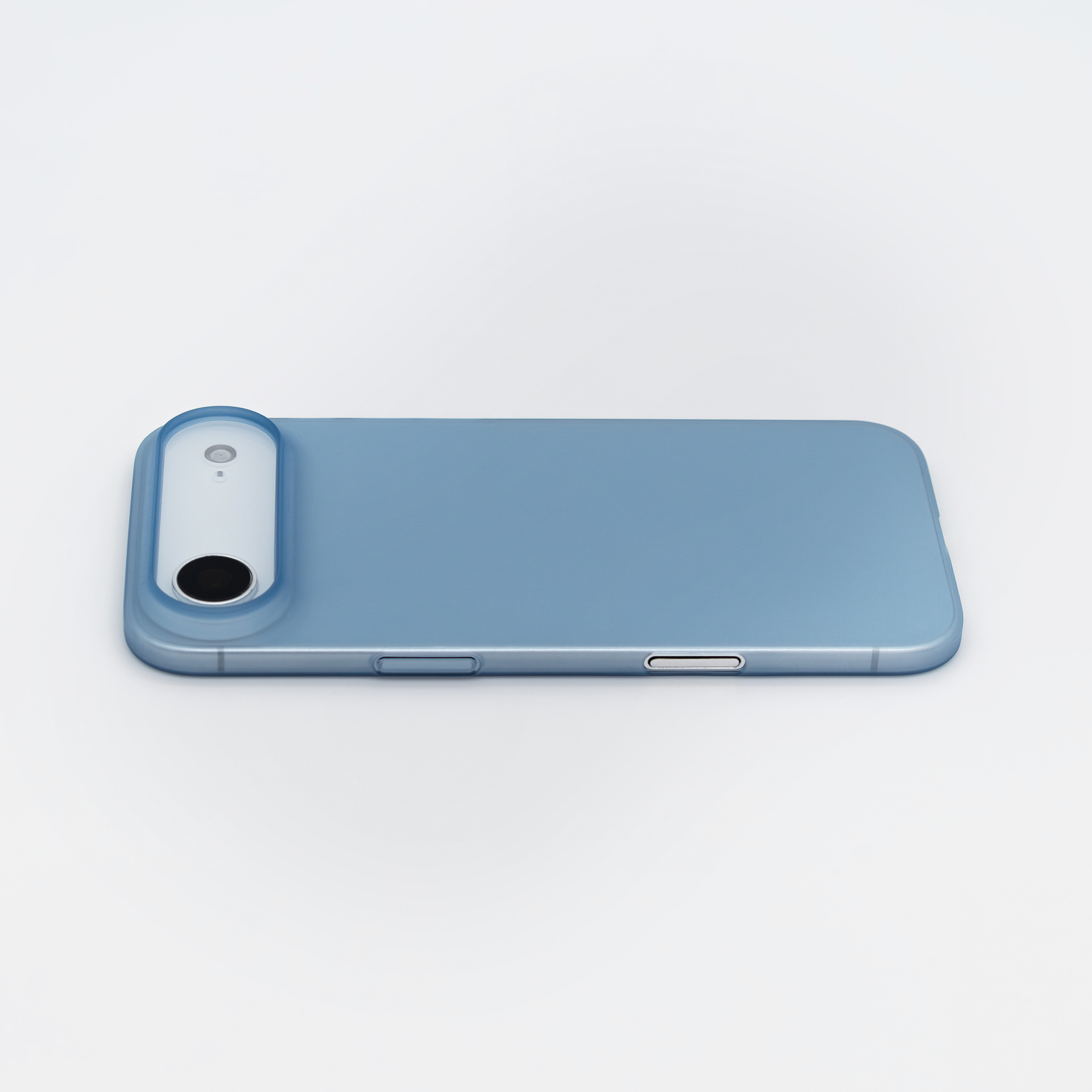 #color_mist-blue