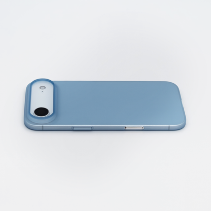 #color_mist-blue