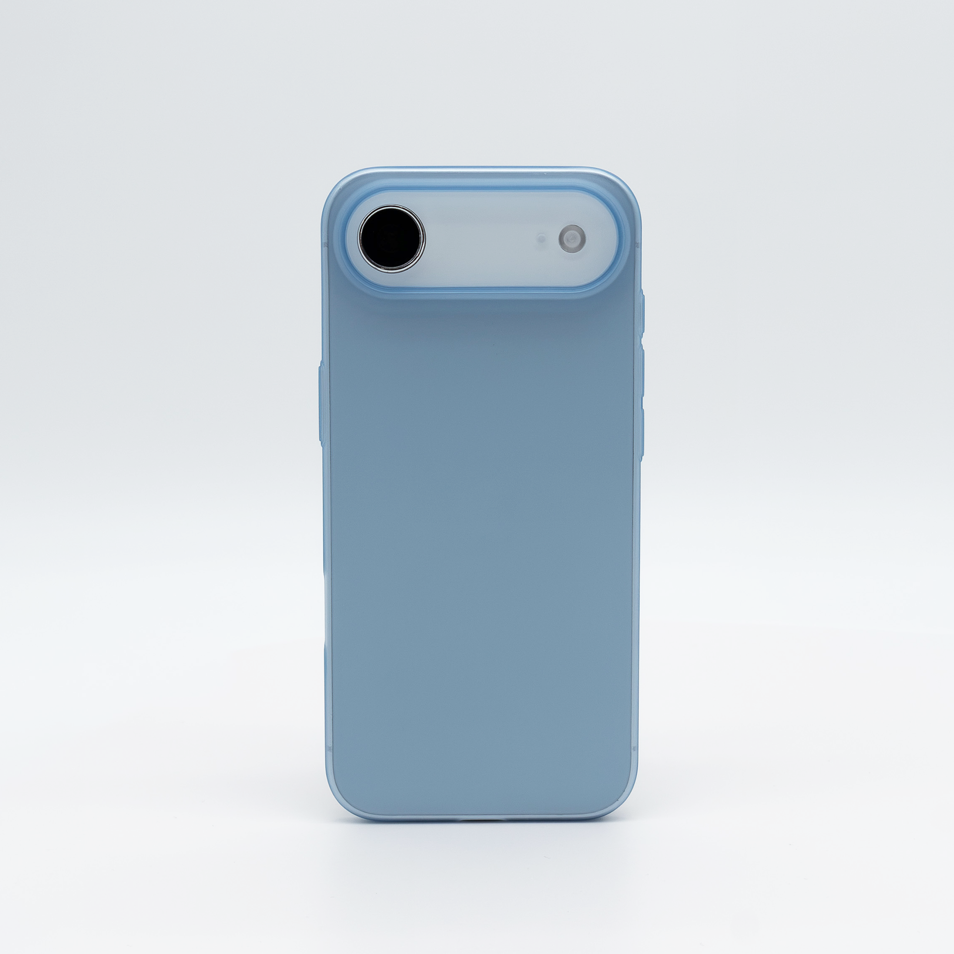 #color_mist-blue