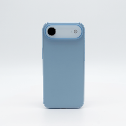 #color_mist-blue