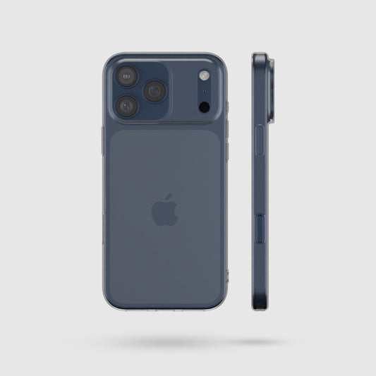 Flex iPhone 17 Pro Max Case
