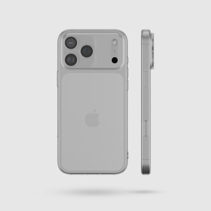 Flex iPhone 17 Pro Max Case