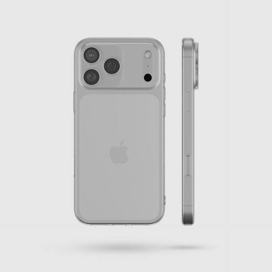 Flex iPhone 17 Pro Max Case