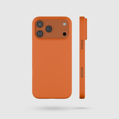 #color_cosmic-orange