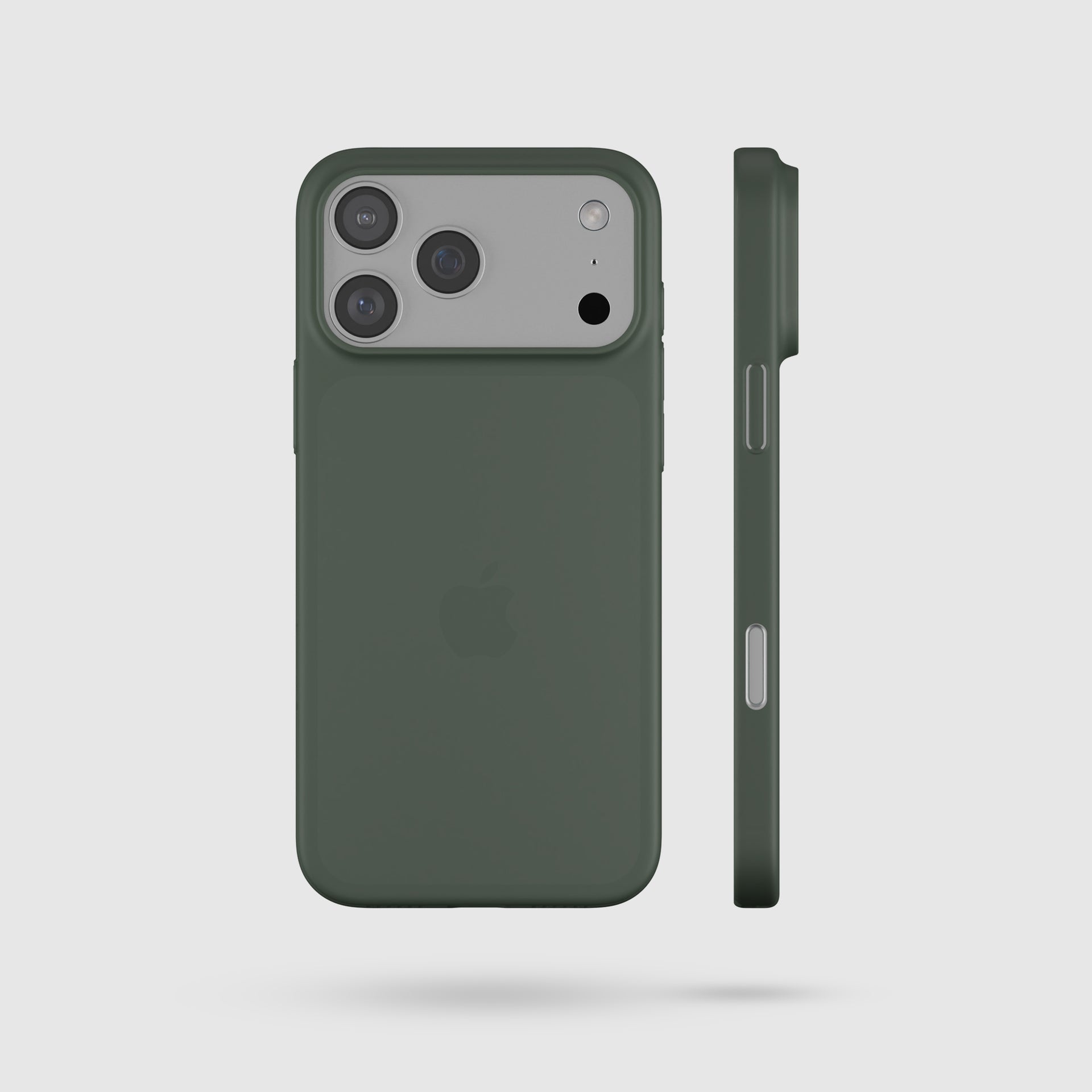 #color_midnight-green