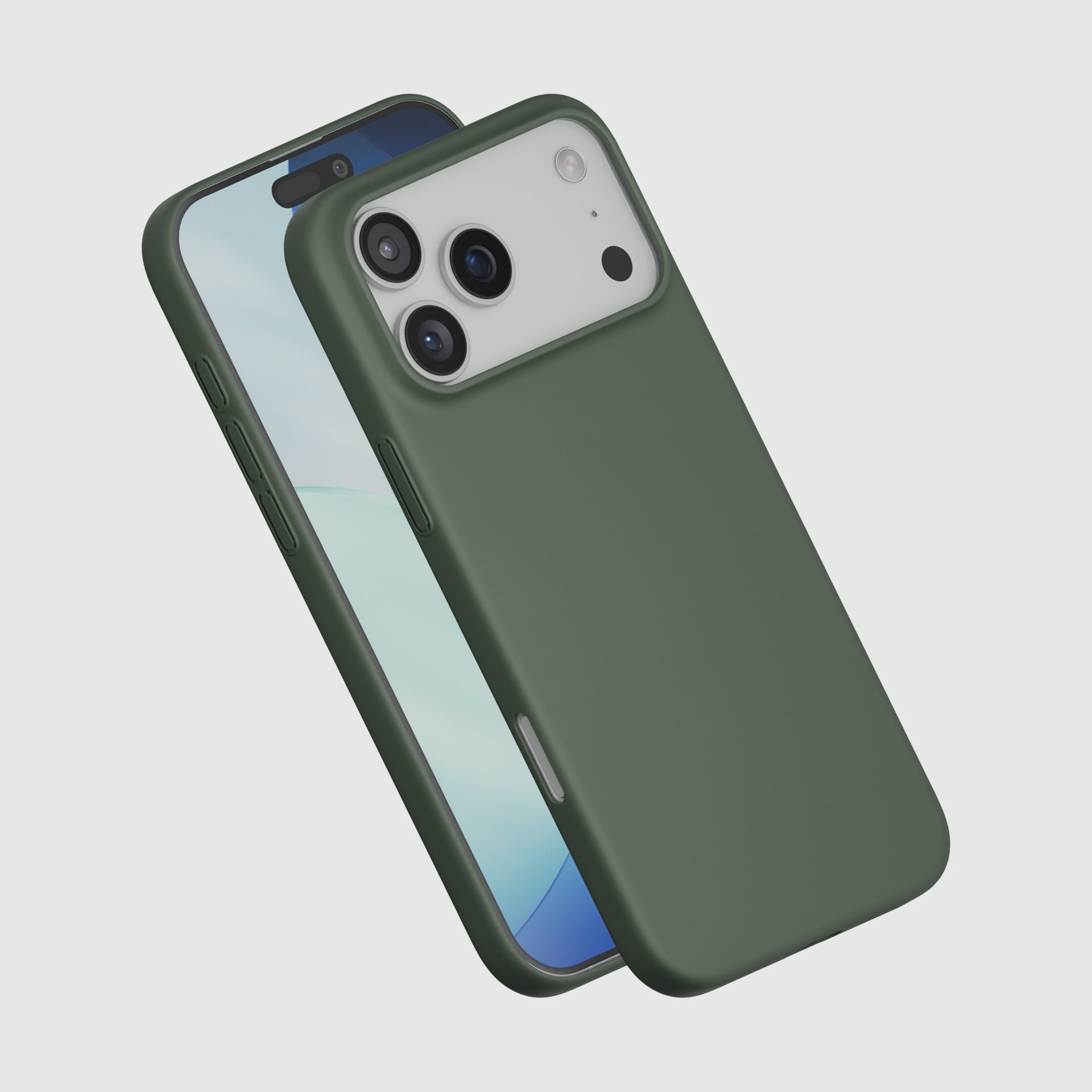 #color_midnight-green