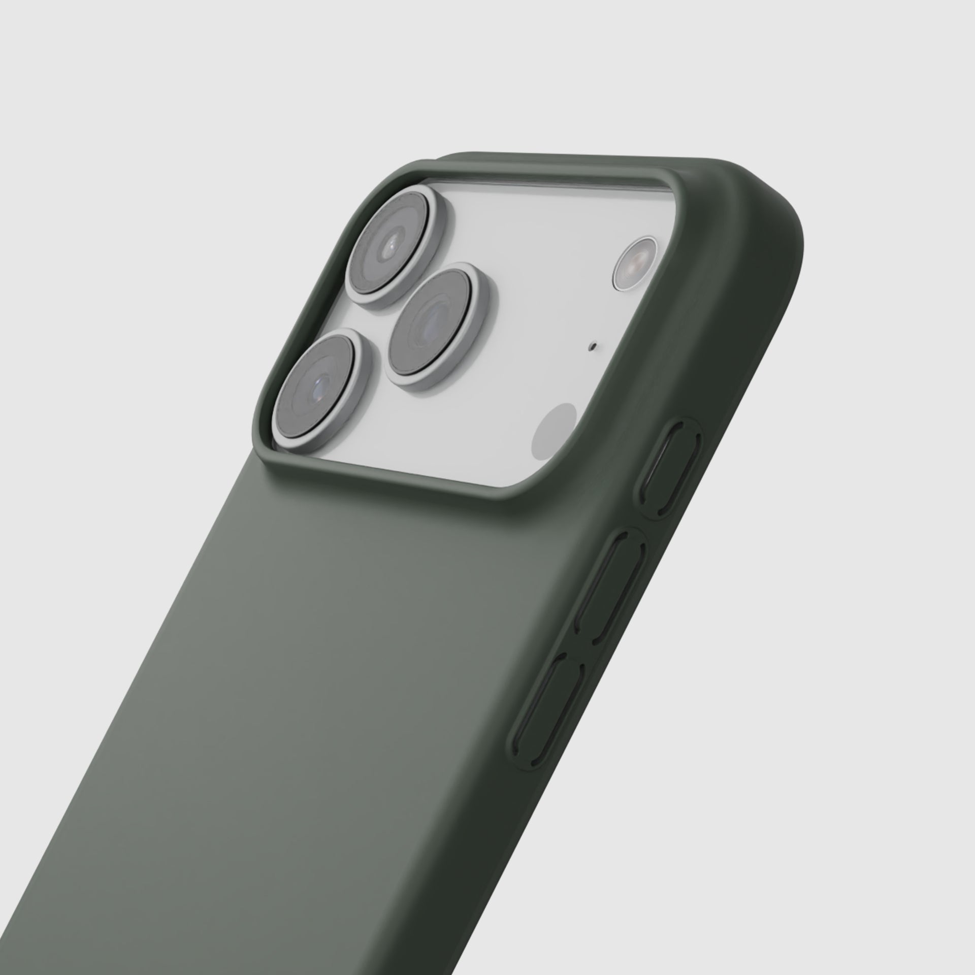 #color_midnight-green