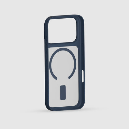 Active iPhone 17 Pro Case - Navy