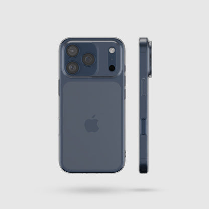 Flex iPhone 17 Pro Case
