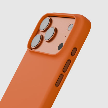 #color_Cosmic-Orange