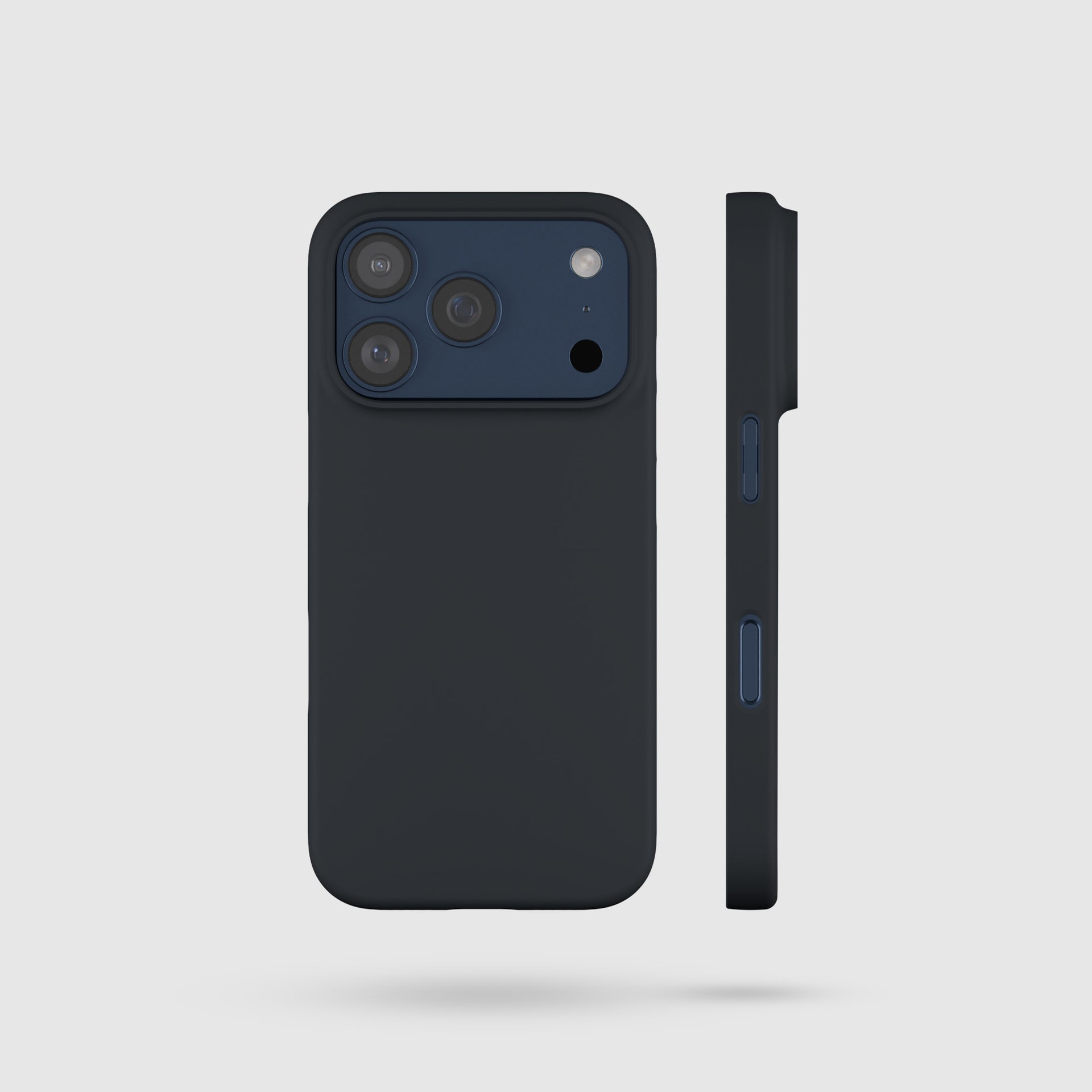 #color_Midnight-Blue