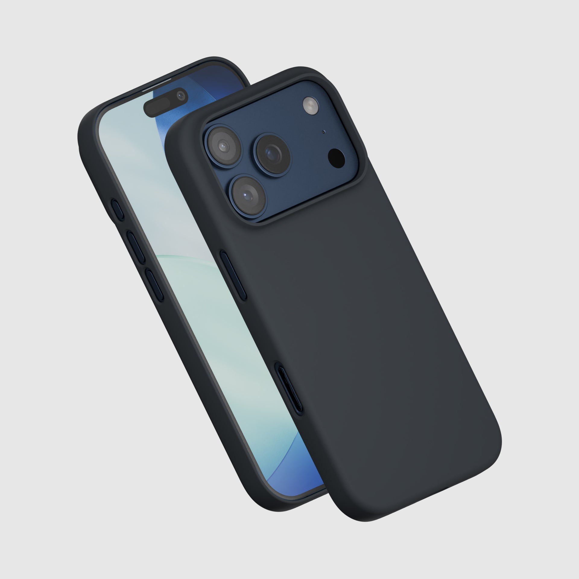 #color_Midnight-Blue