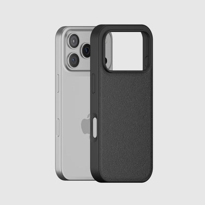 RePeel iPhone 17 Pro Case