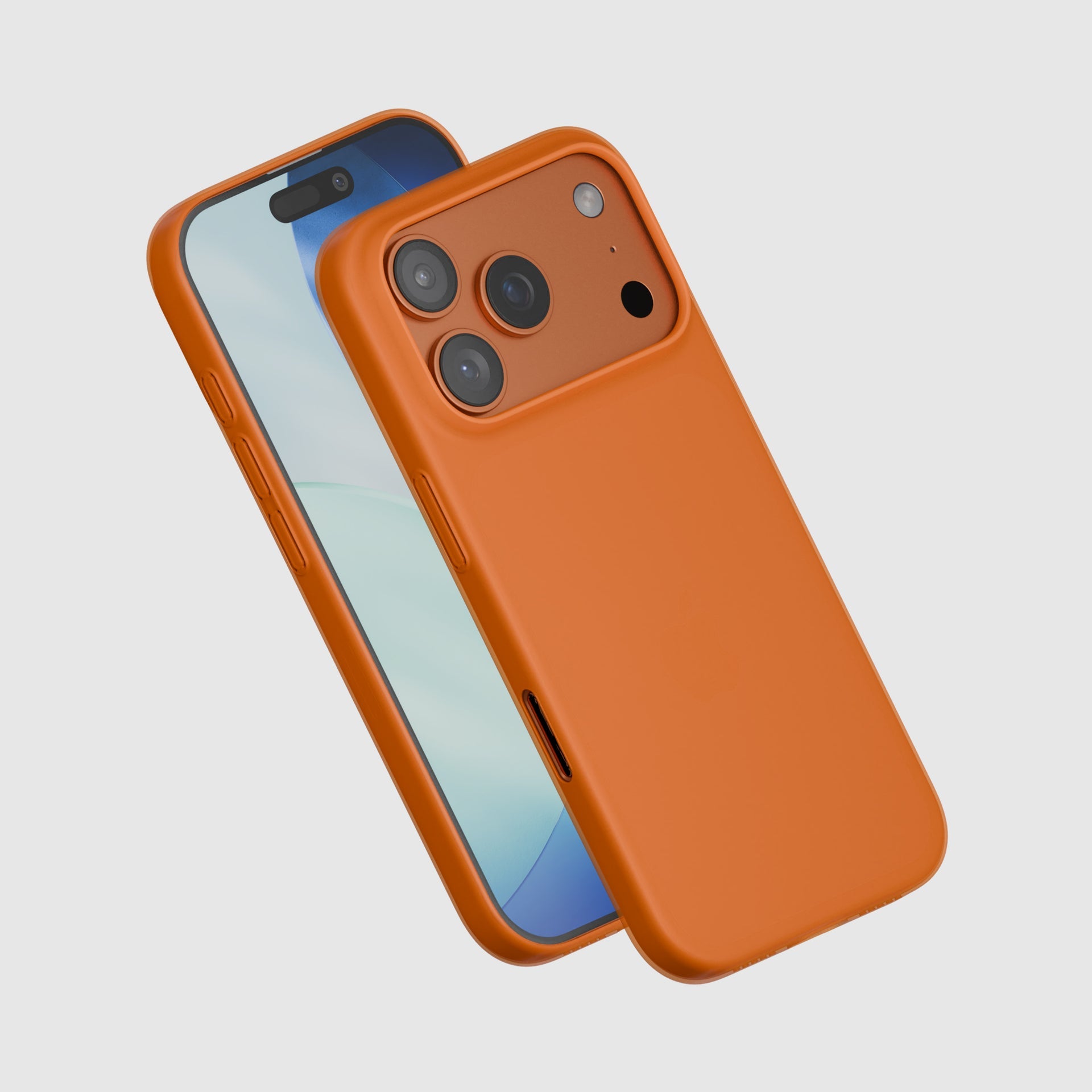 #color_cosmic-orange