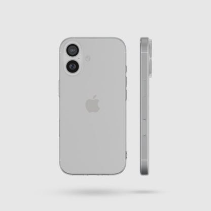 Flex iPhone 17 Case