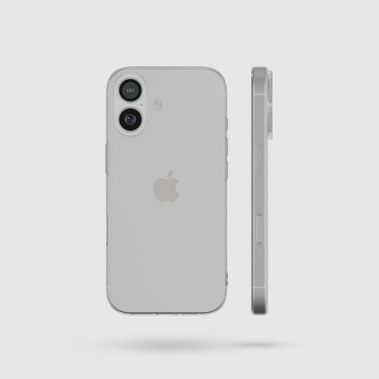 Flex iPhone 17 Case