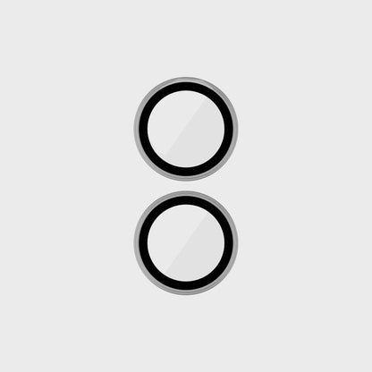 Lens Protectors for the iPhone 17