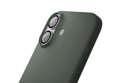 Lens Protectors for the iPhone 17