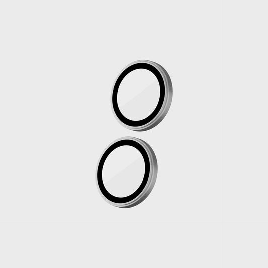 Lens Protectors for the iPhone 17