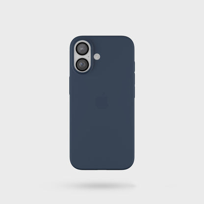 Lens Protectors for the iPhone 17