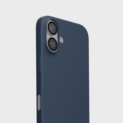 Lens Protectors for the iPhone 17