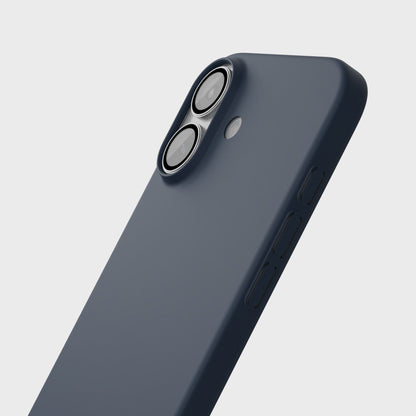 Lens Protectors for the iPhone 17