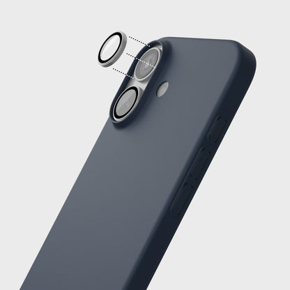 Lens Protectors for the iPhone 17