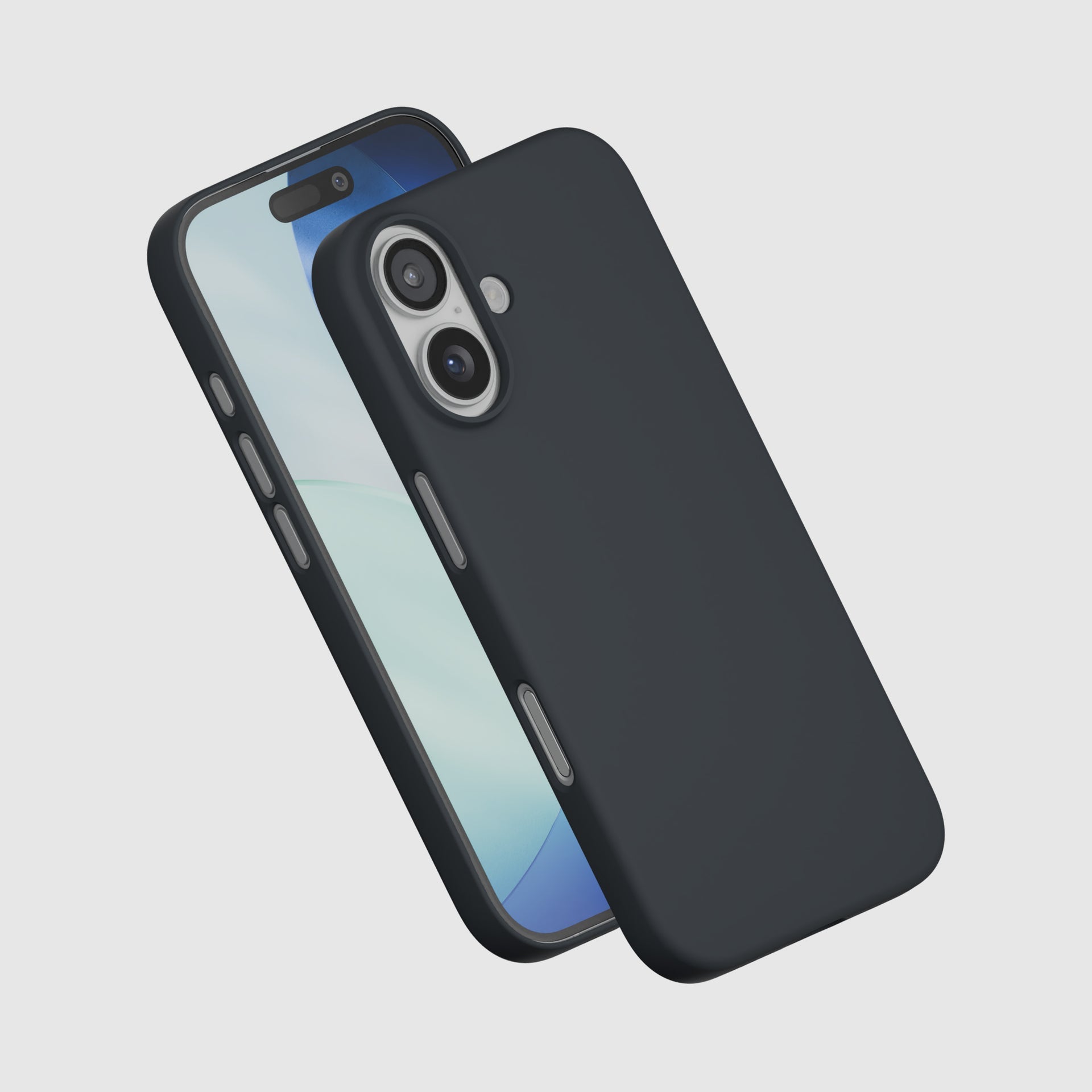 #color_Midnight-Blue