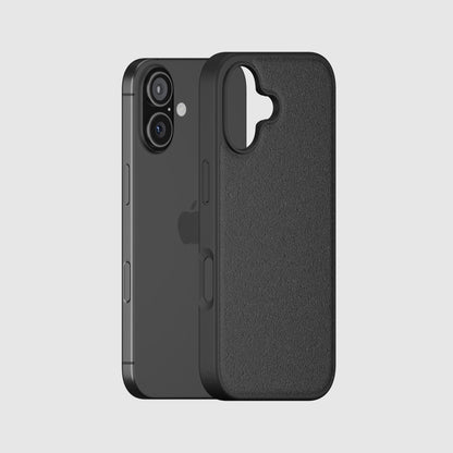 RePeel iPhone 17 Case