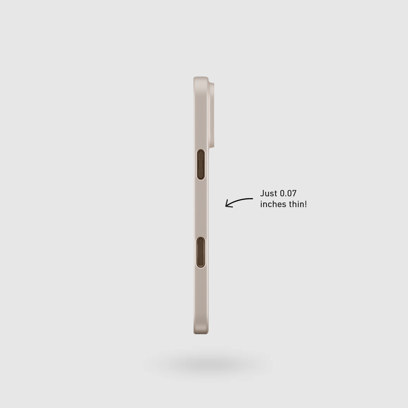 #color_desert-titanium