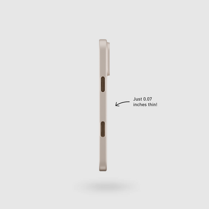 #color_desert-titanium