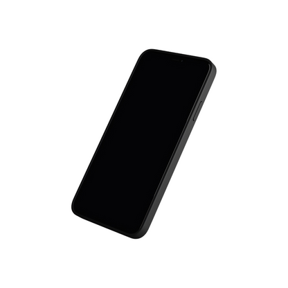 Active iPhone 12 Pro Max Case - Black