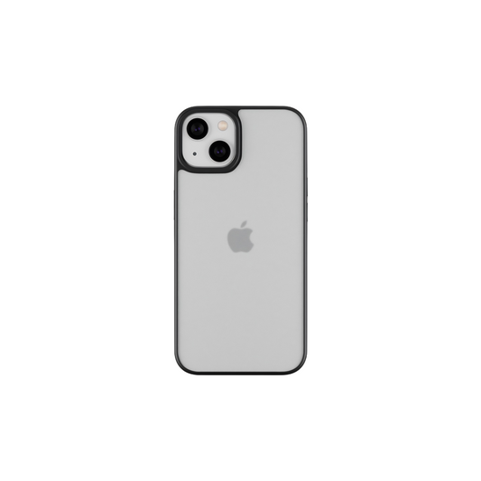 Active iPhone 14 Case - Black